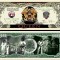 !!! SUA = FANTASY NOTE (TJ6) = TRUPA &#039;&#039; QUEEN &#039;&#039; - 2015 - UNC