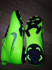 Adida?i Nike Mercurial ENGINEERED FOR SPEED noi! foto