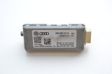 Camera față AUDI Q5 8R 2009 OEM: 8K0907217B 2342100