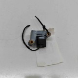 Senzor de impact lateral dreapta MINI CLUBMAN R55 2010 OEM: 9159314 | 32030328