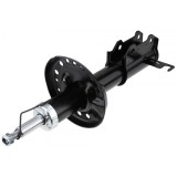 Amortizor fata Opel Astra 2009-2012, Zafira Tourer 2011-, Stanga, 13310091