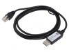 Cablu de Programare RS485 USB