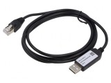Cablu de Programare RS485 USB