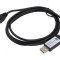 Cablu de Programare RS485 USB