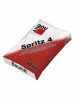 Şpriţ de ciment cu prelucrare manuala sau mecanizata. Baumit Spritz 4 (VorSpritzer 4 mm) 40 Kg