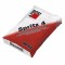 Şpriţ de ciment cu prelucrare manuala sau mecanizata. Baumit Spritz 4 (VorSpritzer 4 mm) 40 Kg