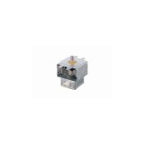 Magnetron pentru cuptor cu microunde BOSCH 00268142 00482201 00494247 Original
