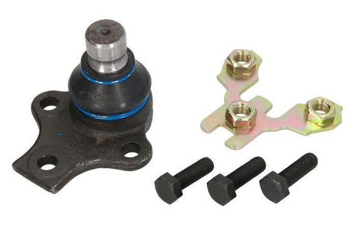 Pivot Ringer Seat Cordoba 1 1993-1999 1141003000