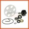 Kit pompa apa - compatibil Yamaha - 2