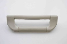 M&acirc;ner plafon dreapta spate BMW 7 E65, E66, E67 2005 OEM: 9143553,9143557 1854318