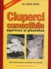 Ciuperci Comestibile: Agaricus &amp; Pleurotus - Ghid Practic Ioana Tudor (2001)