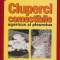Ing. Ioana Tudor, &quot;Ciuperci comestibile, agaricus si pleurotus&quot; - 2001