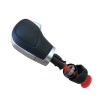 Nuca Schimbator Viteze Automata DSG Volkswagen Seat