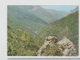 bnk cp Baile Herculane - Valea Cernei - circulata