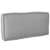 Perna Gri pentru Palet 80x40x12 cm, din Fabrică Oxford