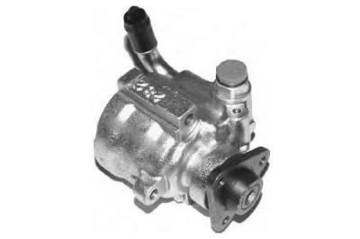 Pompa servodirectie Opel Omega B 03.1994-07.2003, SRLine S5055012 foto