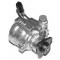 Pompa servodirectie Opel Omega B 03.1994-07.2003, SRLine S5055012