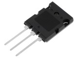 N-MOSFET unipolar 200V 230A TO264