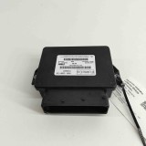 Unitate de control fr&acirc;nă de m&acirc;nă VOLVO XC60 2017 OEM: 31445647,6G91-2598-CH 22059991