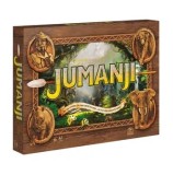 Joc Jumanji