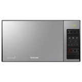 CUPTOR MICROUNDE 23L 800W SAMSUNG