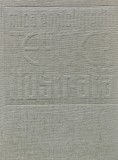 Mica enciclopedie tehnica ilustrata - 1973 (BF52)