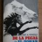 Aristide N. Popescu - De la Pegas la El-Zorab