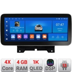 Navigatie Range Rover Sport 2010-2013 Edotec Incell 1K 12.3 inch 4+64 carplay android auto radio internet kit-sport10+EDT-E212-RK CarStore Technology