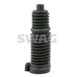 SWAG 50 80 0015 Burduf cauciuc directie