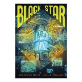 Black Star