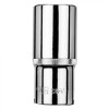 Tubulara hexagonala lunga 1/2&quot;, 29 mm Neo Tools 08-479 HardWork ToolsRange, NEO-TOOLS