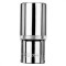 Tubulara hexagonala lunga 1/2&quot;, 29 mm Neo Tools 08-479 HardWork ToolsRange