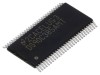 Interfață emițător de linie 2,45Gbps LVDS SMD 3-3,6VDC
