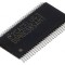 Interfață emițător de linie 2,45Gbps LVDS SMD 3-3,6VDC