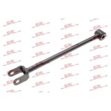 Brat suspensie roata Dacia Duster (Hm), 10.17-, Duster (Hs), 04.10-01.18, Duster Box/Suv, 04.11-, Punte Spate, Stanga=Dreapta, inferior (in fata); SR