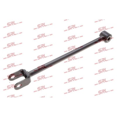 Brat suspensie roata Dacia Duster (Hm), 10.17-, Duster (Hs), 04.10-01.18, Duster Box/Suv, 04.11-, Punte Spate, Stanga=Dreapta, inferior (in fata); SR foto