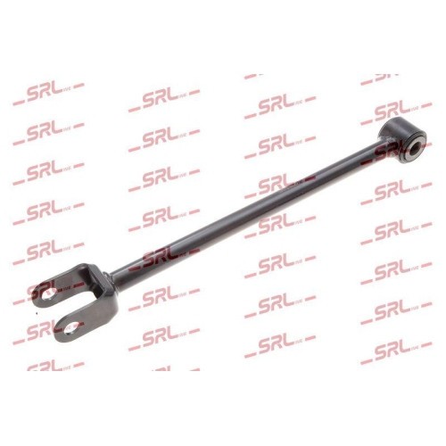 Brat suspensie roata Dacia Duster (Hm), 10.17-, Duster (Hs), 04.10-01.18, Duster Box/Suv, 04.11-, Punte Spate, Stanga=Dreapta, inferior (in fata); SR