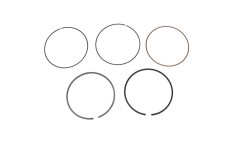 Segmenti Namura Yamaha YZF 450 10- 13 97mm Standard