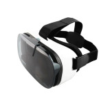 Ochelari Virtuali VR MOMVE PRO, IOS, Android, Windows
