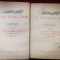 N. Ostrovski - Opere (2 volume)