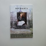 Ion Balica, Ocolul lui Bardac, Oravita, ed. Tipoart 2008 - Literatura dialectala din Caras-Severin / Banat, carte tiraj 50 de exemplare