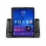 Cumpara ieftin Navigatie dedicata cu Android Mitsubishi Eclipse Cross 2017 - 2020, 1GB RAM,