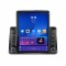 Navigatie dedicata cu Android Mitsubishi Eclipse Cross 2017 - 2020, 1GB RAM,