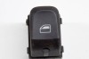 Buton geam ușă st&acirc;nga spate AUDI A4 Avant 8K5, B8 2010 OEM: 8K0959855A