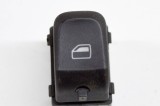 Buton geam ușă st&acirc;nga spate AUDI A4 Avant 8K5, B8 2010 OEM: 8K0959855A 21466910