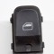 Buton geam ușă st&acirc;nga spate AUDI A4 Avant 8K5, B8 2010 OEM: 8K0959855A