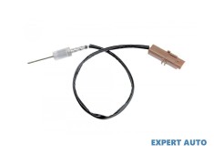 Senzor temperatura gaze dpf Fiat Scudo (2007-&gt;) [270_,272_] #1
