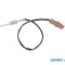 Senzor temperatura gaze dpf Citroen Jumpy (2007-&gt;) #1