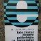 S. DAMIAN - FALS TRATAT DESPRE PSIHOLOGIA SUCCESULUI