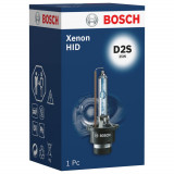 Cumpara ieftin Bec Xenon D2S Bosch Xenon HID, 85V, 35W